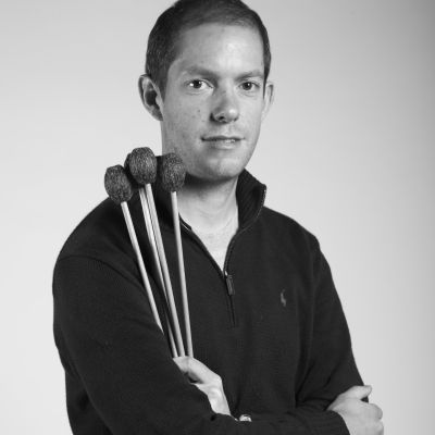 Henry Baldwin